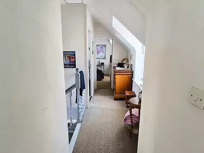 Maison, 109 m²