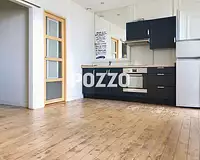 Appartement, 32,37 m²