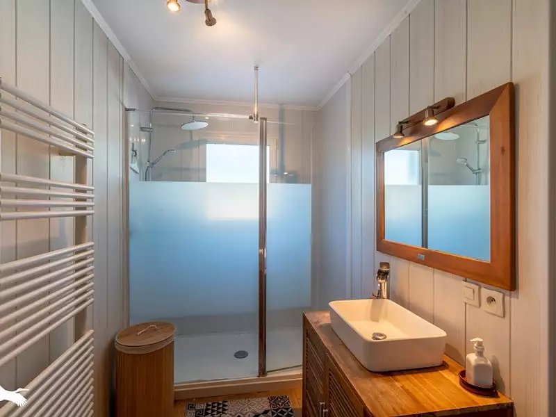 Maison, 90 m²