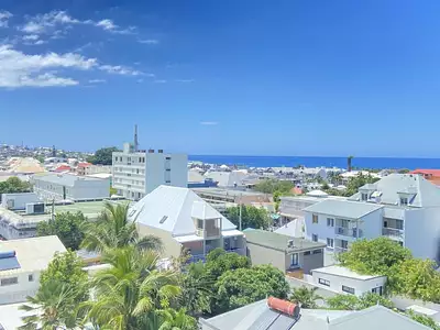 Appartement, 149 m²