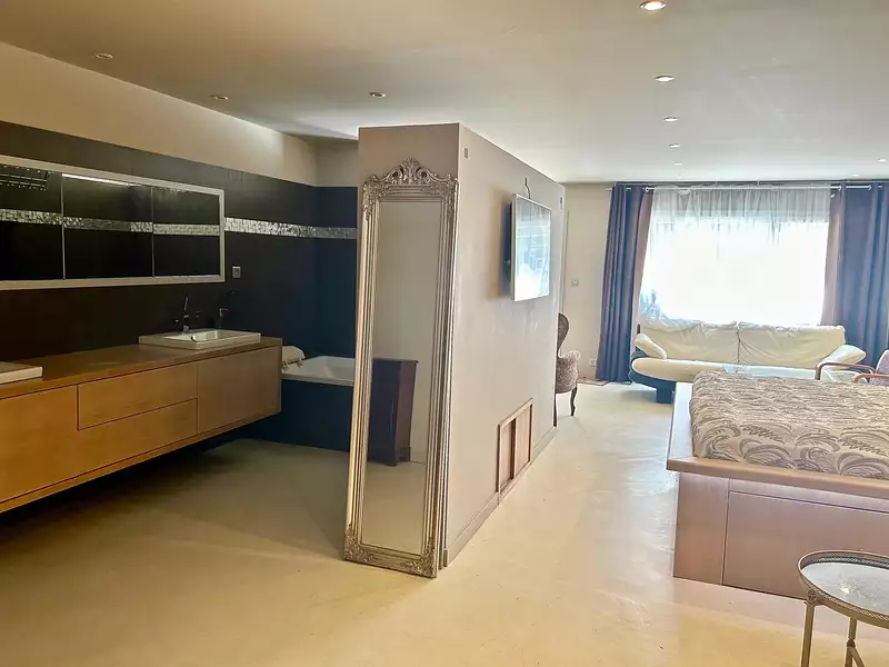 Maison, 197,84 m²