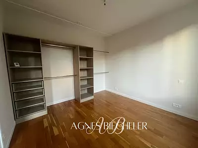 Maison, 118 m²