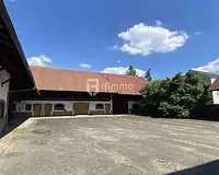 Maison, 181 m²