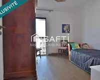Appartement, 65 m²