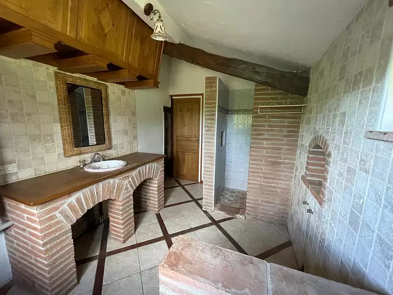 Maison, 156 m²