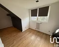 Maison, 162 m²