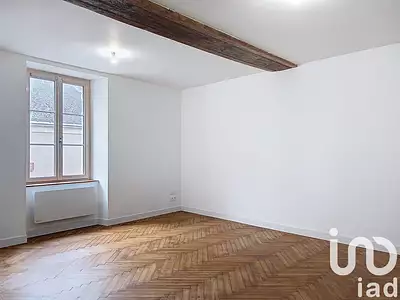 Maison, 104 m²