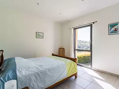 Maison, 299 m²
