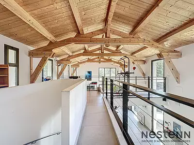 Maison, 155 m²