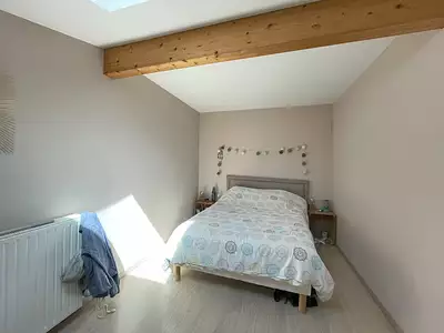Maison, 103 m²