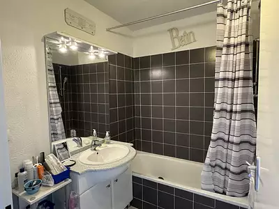 Maison, 65 m²