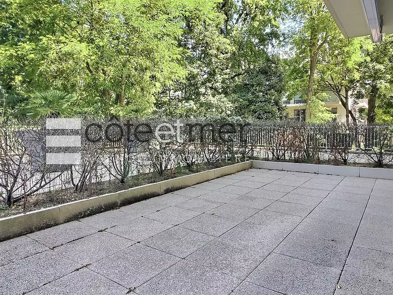 Appartement, 72,66 m²