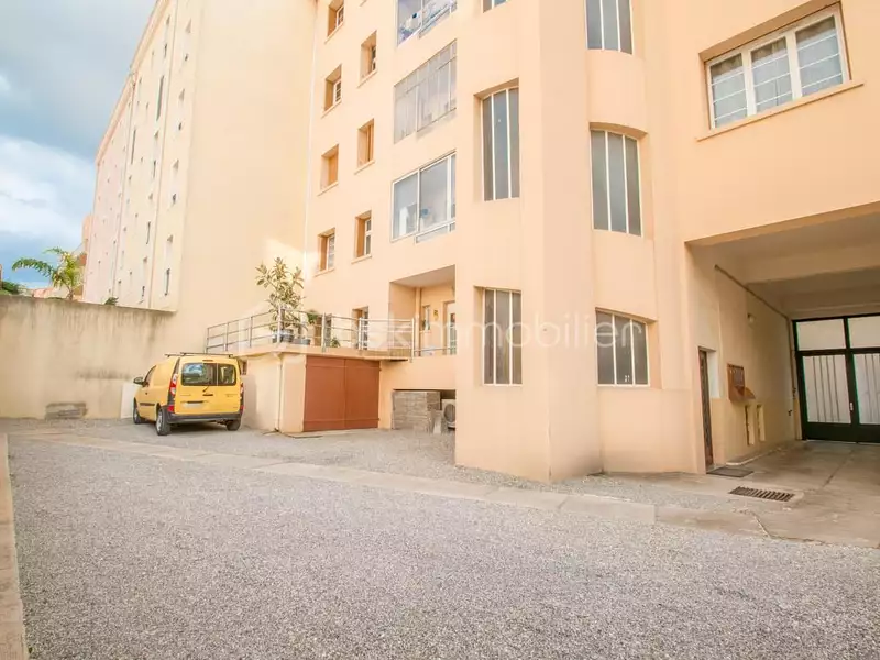 Appartement, 123 m²