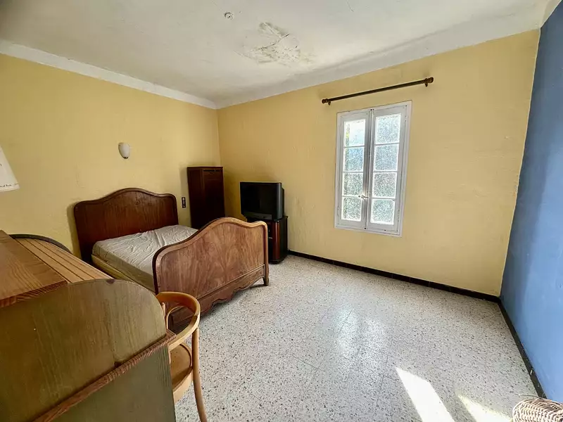 Maison, 211 m²