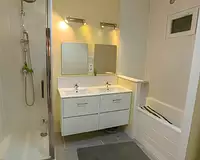 Appartement, 113 m²