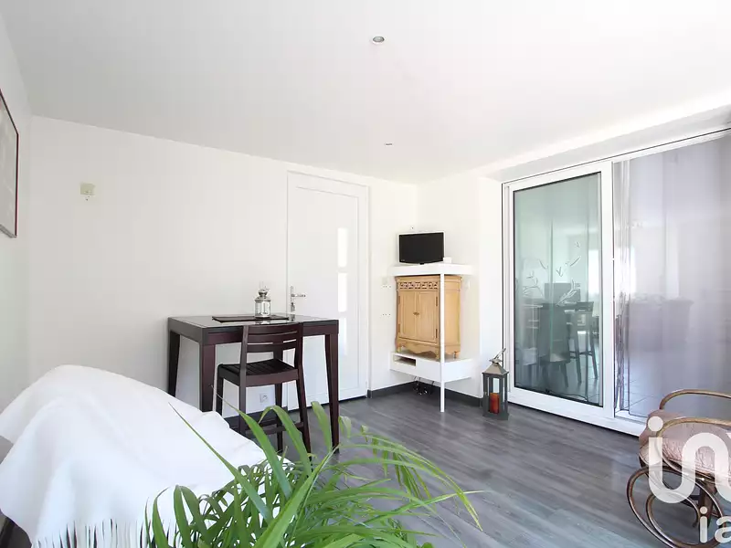 Maison, 87 m²