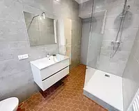 Appartement, 42,23 m²