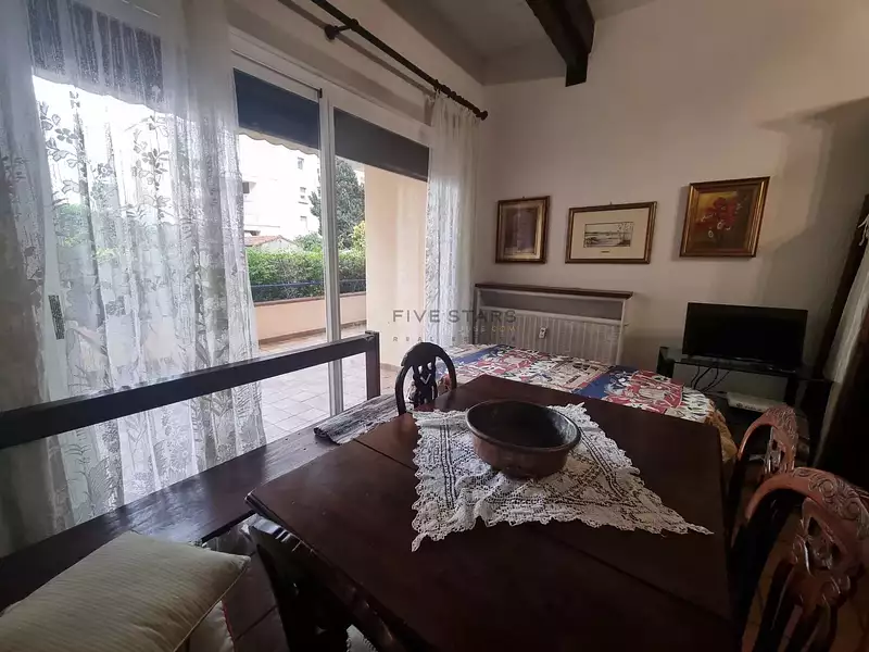 Appartement, 69,95 m²