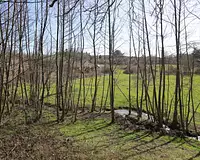 Maison, 1 500 m²