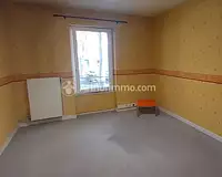 Appartement, 163 m²