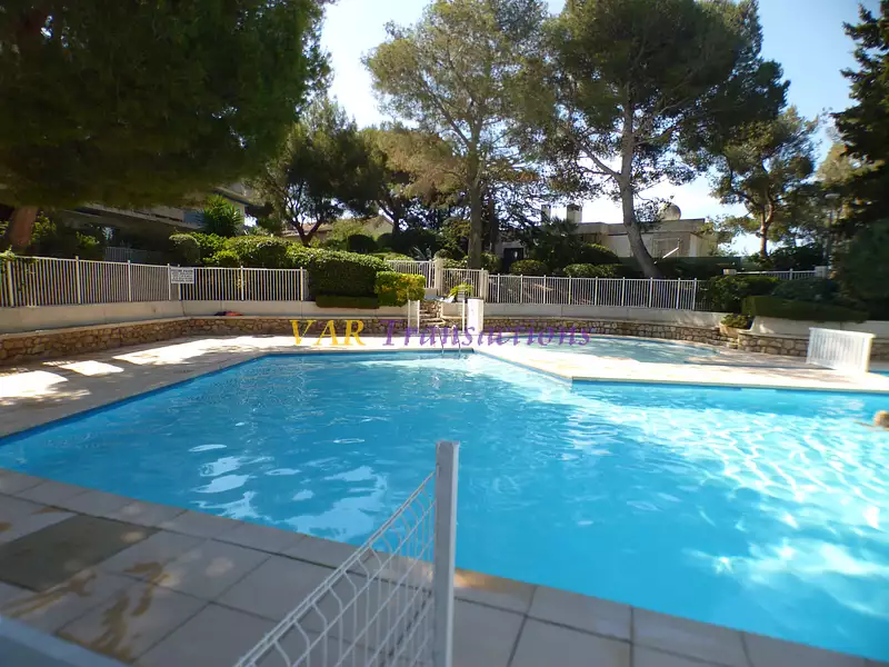 Appartement, 130 m²