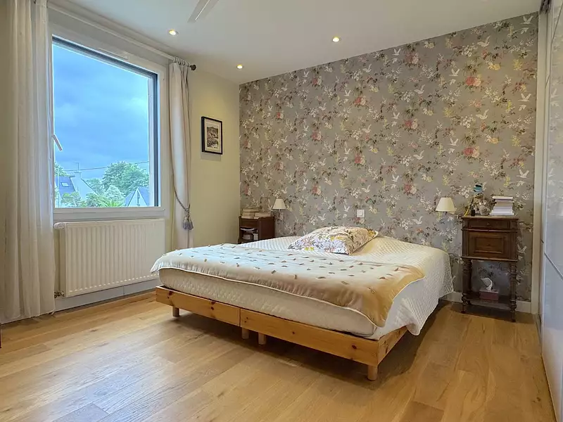 Maison, 189 m²