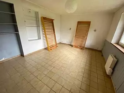 Maison, 105 m²