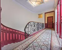 Appartement, 170 m²