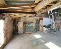 Maison, 70 m²