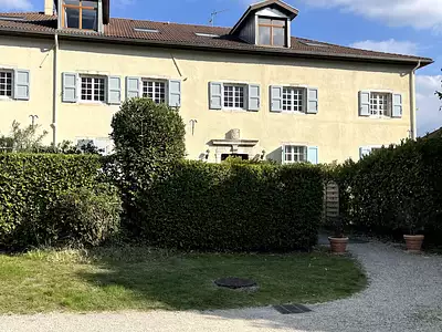 Appartement, 149,84 m²