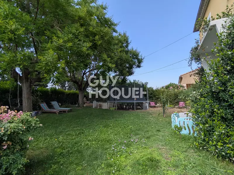 Maison, 147 m²