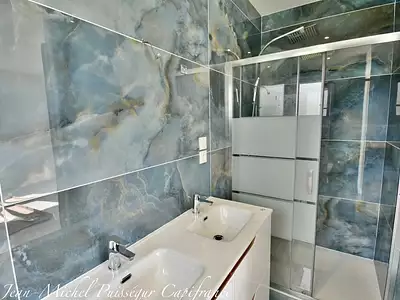 Maison, 170 m²