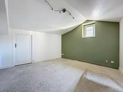 Immeuble, 142,37 m²