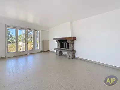 Maison, 98,71 m²
