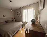 Appartement, 90,21 m²