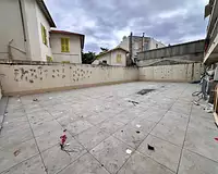 Divers, 105 m²