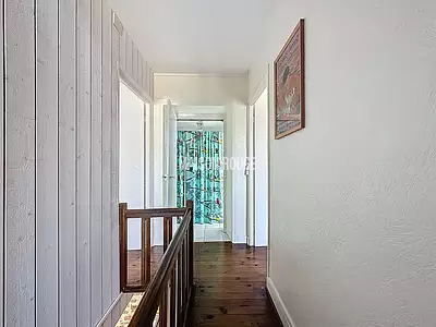 Maison, 85 m²