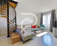 Maison, 92 m²