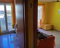 Appartement, 27,58 m²