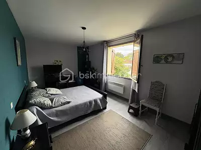 Maison, 185 m²