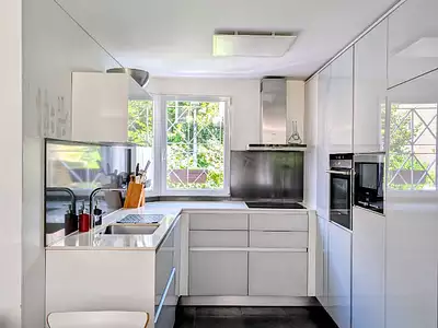 Maison, 102 m²