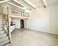 Appartement, 54,2 m²