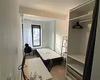 Appartement, 157 m²