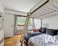 Appartement, 72 m²