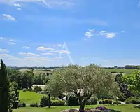 Maison, 310 m²