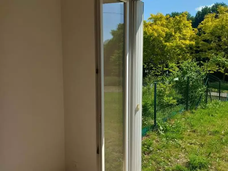 Maison, 82 m²