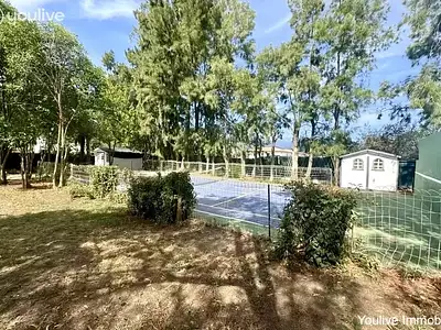 Maison, 78 m²