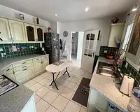 Maison, 170 m²