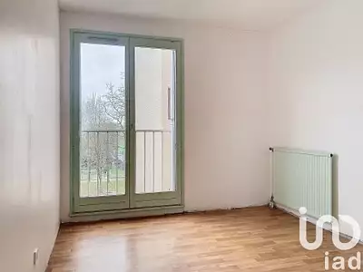Appartement, 96 m²