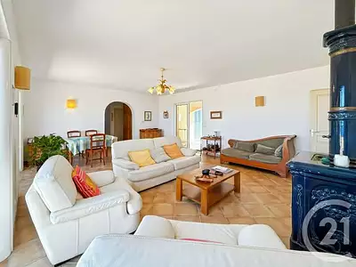 Maison, 115,9 m²